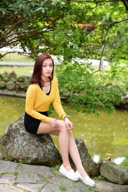 胶片电影
