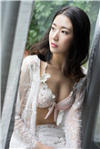 花儿免费视频观看大全下载