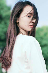 女公务员笔记