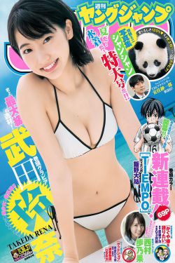 男Ji大巴进入女人的视频小说