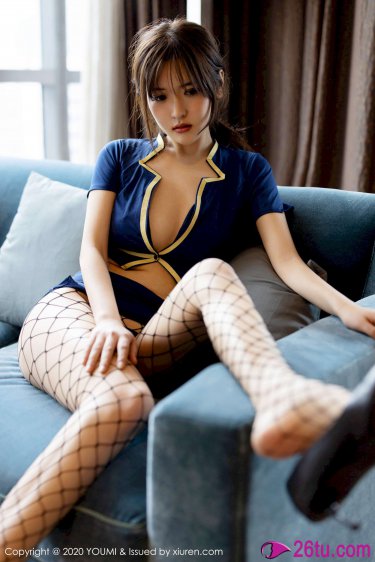 大唐盛世之飞鸟之恋