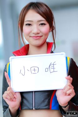 幸福的像花儿一样