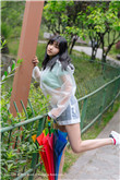 扫黑风暴全集观看