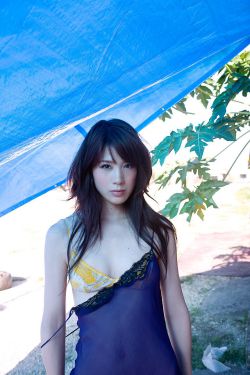猎美高手