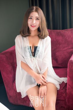 你的名字高清壁纸