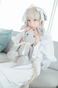 黑料传送门tttzzz07du