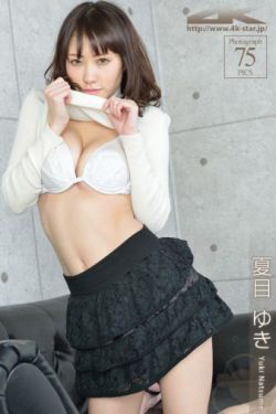 过年回家