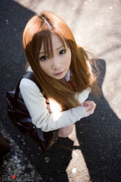 妻子的背叛
