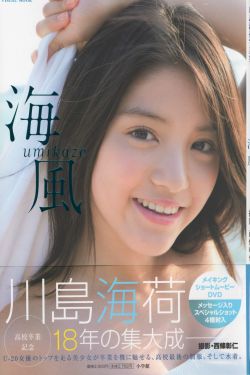 全金属狂潮第二季